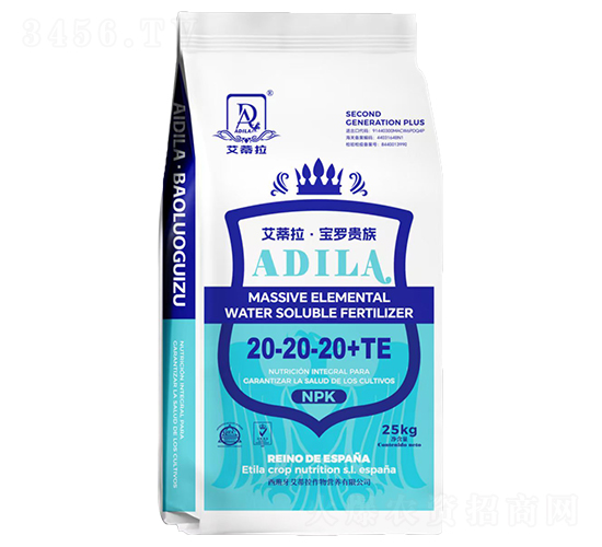 ����Ԫ��ˮ�ܷ���20-20-20+TE-�����������_�F��
