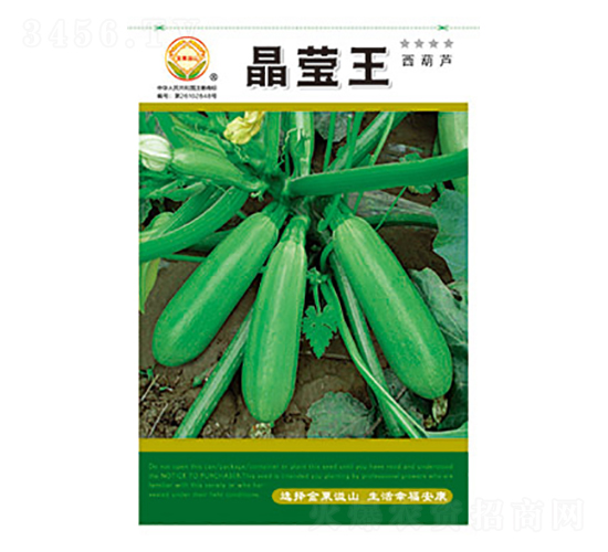 �����J�N��-������-̫���N�I