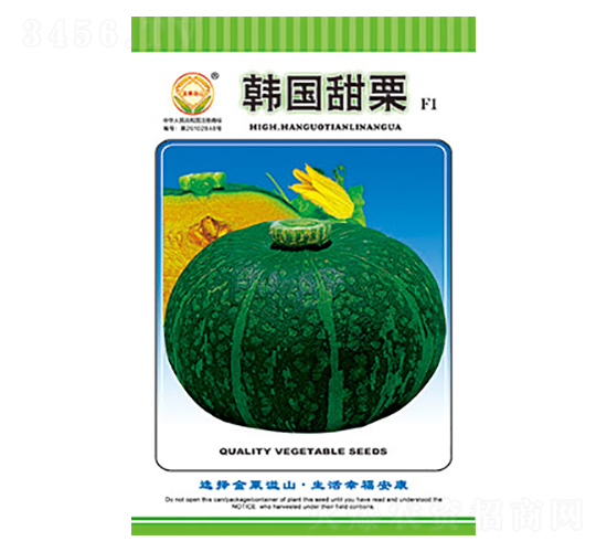 �ϹϷN��-�n������-̫���N�I(y��)