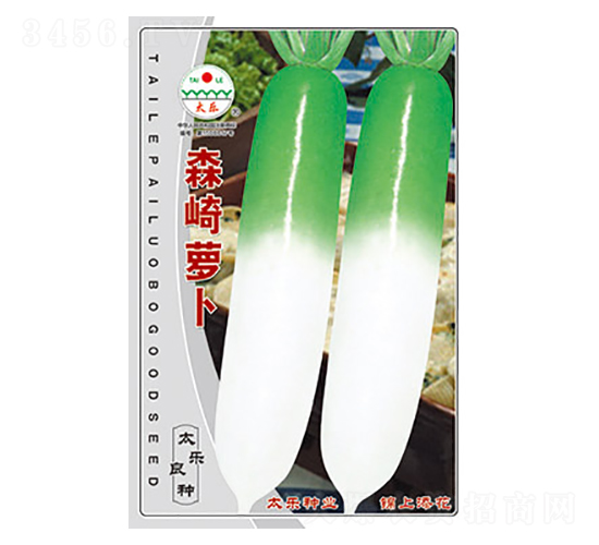 �}���N��-ɭ���}��-̫���N�I