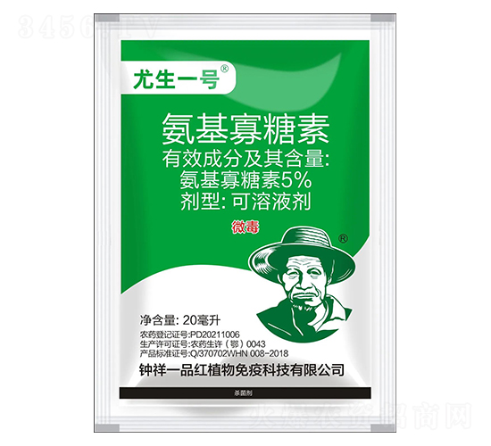 5%����������-����һ̖-���һƷ�t