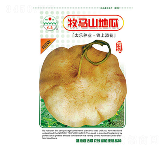 ���Rɽ�ع�-̫���N�I