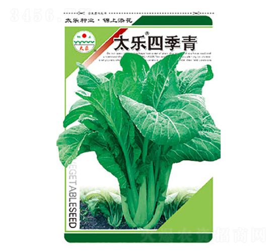 ��˷N��-̫���ļ���-̫���N�I