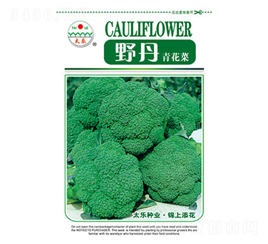 ���m���N��-Ұ��-̫���N�I(y��)