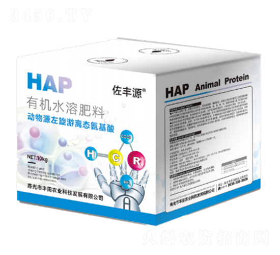 HAP�ЙCˮ�ܷ���-���SԴ-�S���r�I