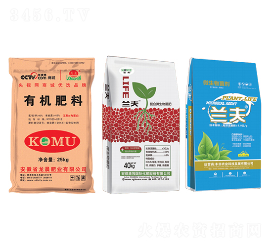 �m��΢�������-�S���r�I