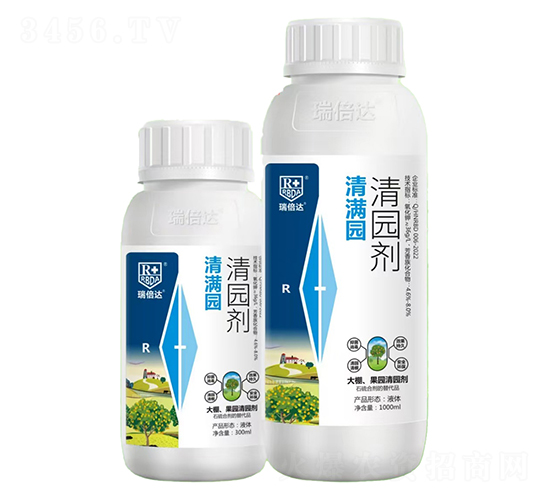 ��@��-��M�@-���_(d��)