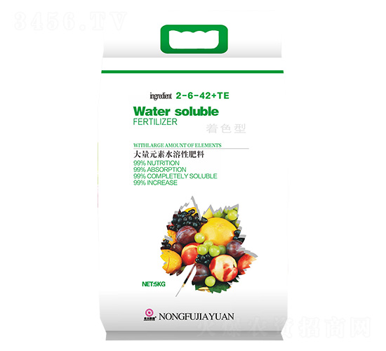 ��ɫ�ʹ���Ԫ��ˮ�ܷ���2-6-42+TE-�r��ڈ@