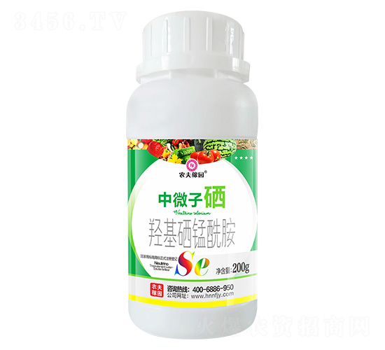 �u�����i����-��΢����-�r��ڈ@