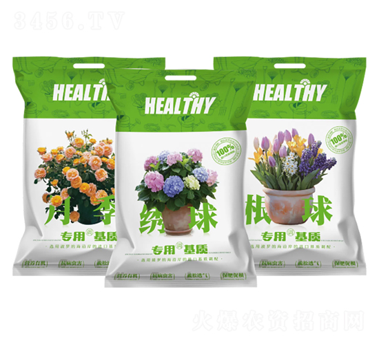 ���ܻ��|-�_���r�I