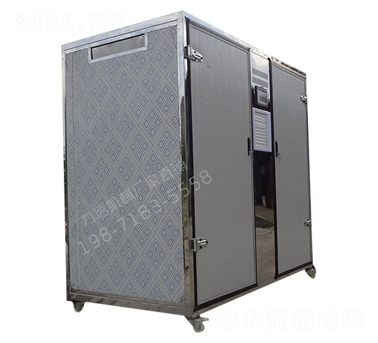 ���ܺ�غ�əC(j��)-���řC(j��)е