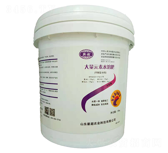 ƽ���ʹ���Ԫ��ˮ�ܷ���-�³��r�I