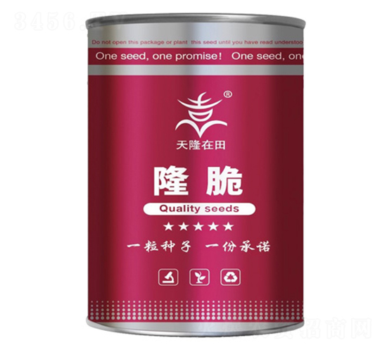 ¡��ϵ��-��¡����-��¡�r�I