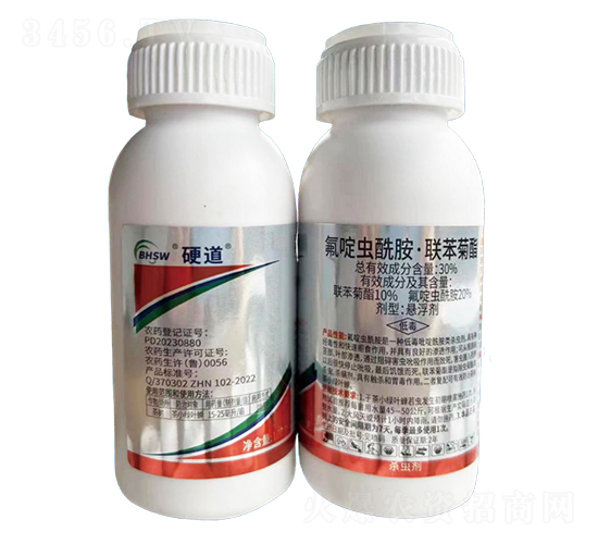 30%����x������������-Ӳ��-�I�x����