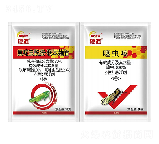 30%����x(ch��ng)������(li��n)������+30%���x(ch��ng)�-Ӳ��-�I�x����