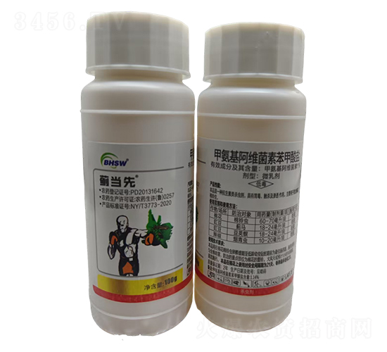 1%�װ������S���ر������}΢�鄩-�E����-�I�x����