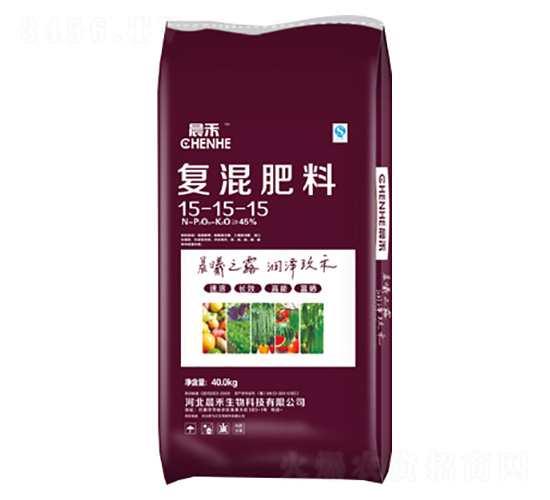 �ͻ����15-15-15-��������