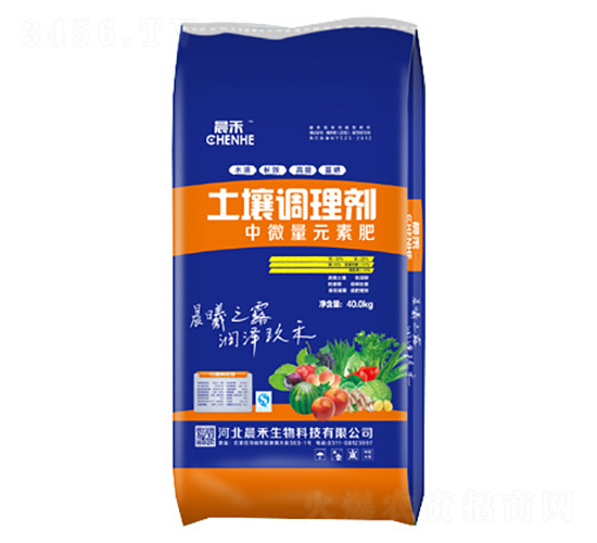 ��΢��Ԫ�ط�-�����{�턩-��������