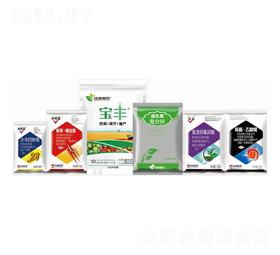 ��������Q����-�����