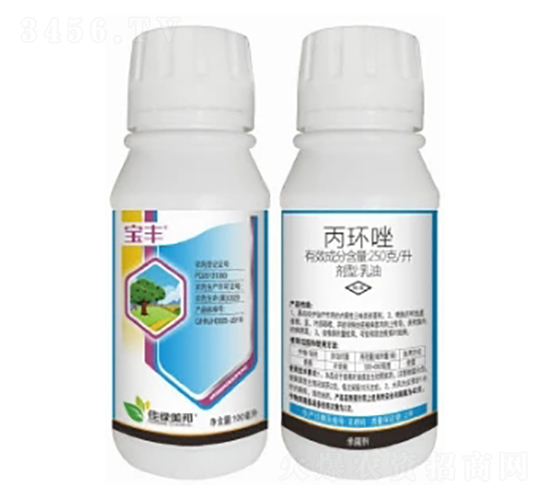 250��/�����h������-���S-�����