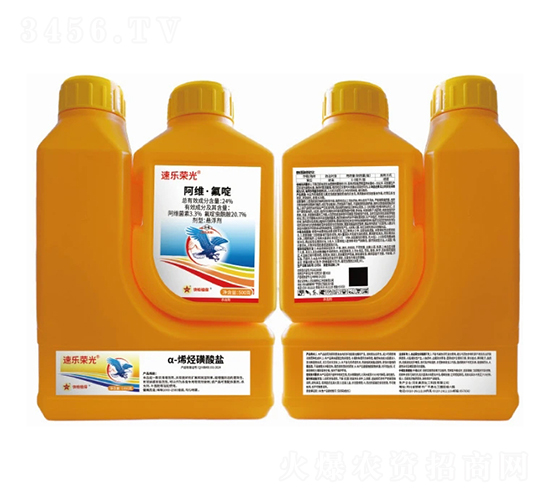 24%���S�����+��Ч����-�٘�(l��)�s��M��-�����