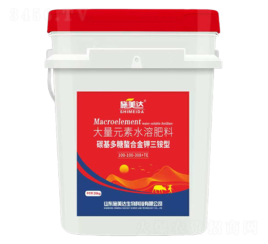 ̼���������Ͻ�����@�ʹ���Ԫ��ˮ�ܷ���100-100-308+TE-ʩ���_