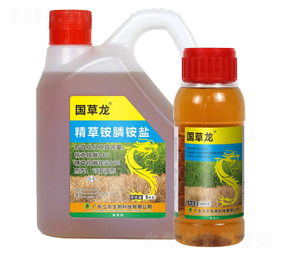 10%�����@�-������-�V�|���r