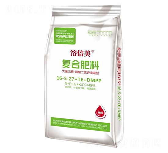 �������⛵ι��ʹ���Ԫ�؏ͺϷ���16-5-27+TE+DMPP-�ܱ���-����}���H