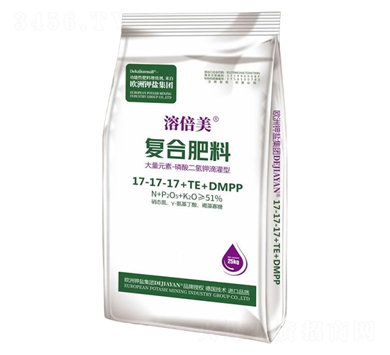 �������⛵ι��ʹ���Ԫ�؏�(f��)�Ϸ���17-17-17+TE+DMPP-�ܱ���-����}���H