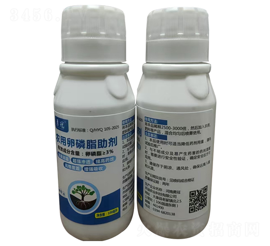 �r������֬����-�µ�-�¹چ̵�