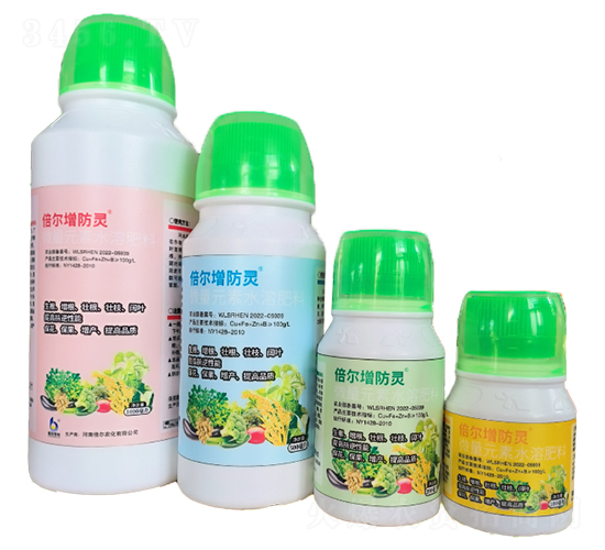 ���������`-�����r��