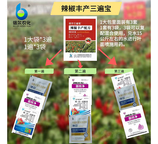 �����S�a(ch��n)���錚-�����r(n��ng)��