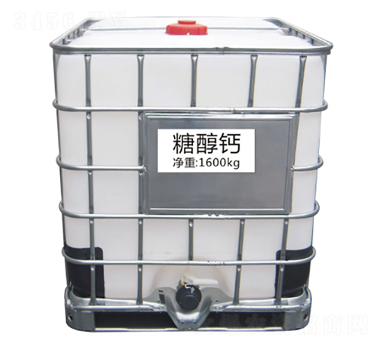 �Ǵ��}-���Z�ʘI