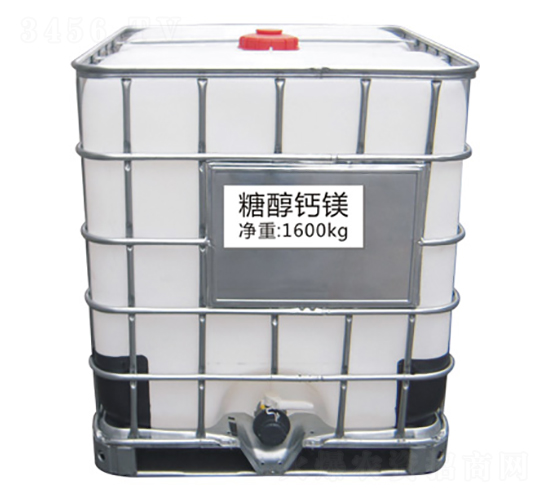 �Ǵ��}�V-���Z�ʘI