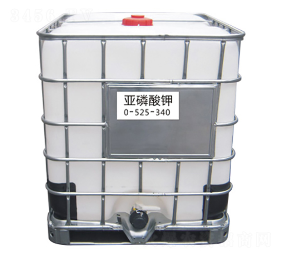 �������0-525-340--���Z�ʘI