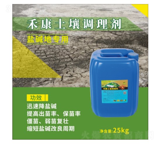 �}�A�،��ú̿������{�턩-�w���G��