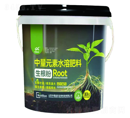 ������-����Ԫ��ˮ�ܷ���-�е����r