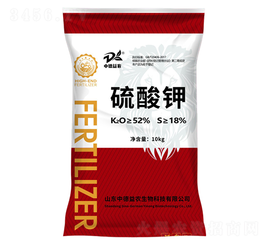 �����-�е����r(n��ng)