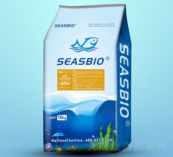 10kg�����ʹ���Ԫ��ˮ�ܷ���10-45-10+TE-ِ�؃�(y��u)