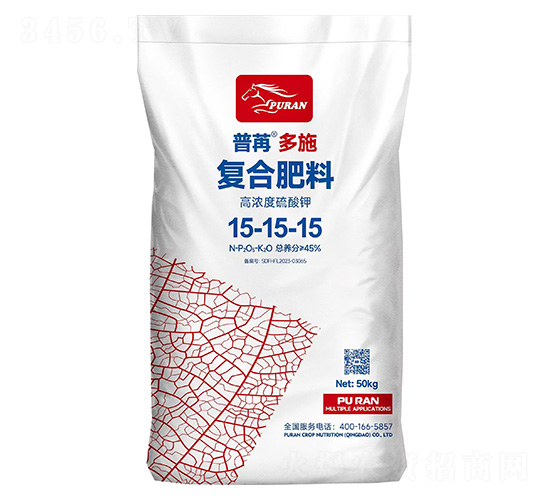 �ߝ������⛏ͺϷ���15-15-15-���۶�ʩ