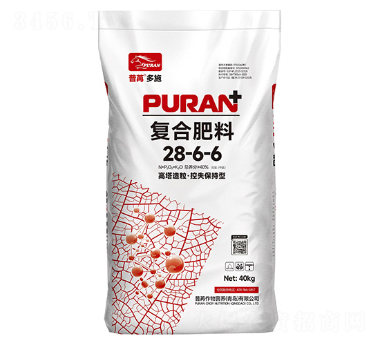 ������������ʧ�����͏ͺϷ���28-6-6-���۶�ʩ