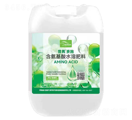 ��������ˮ�ܷ���-���۶�ʩ