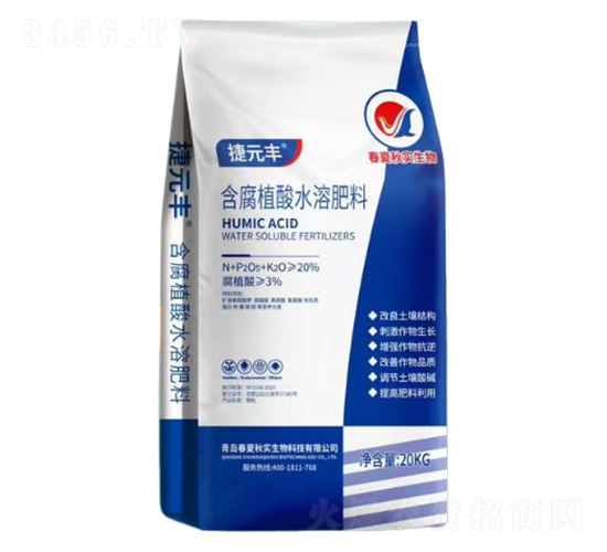 ����ֲ��ˮ�ܷ���-���������