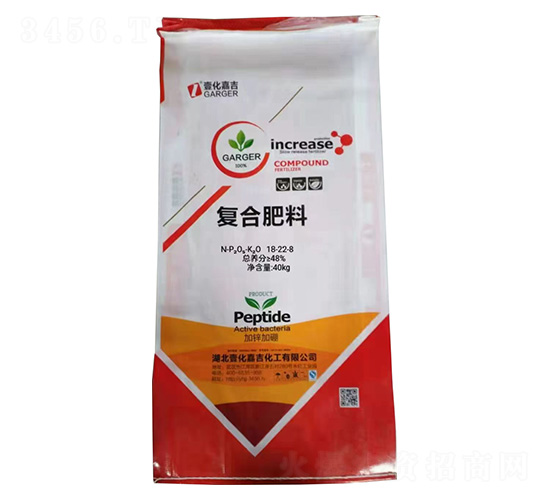 ���\�����ͺϷ���18-22-8-Ҽ���μ�