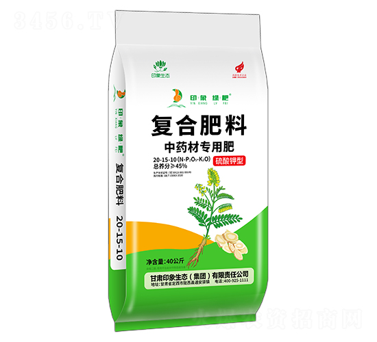 ��ˎ�Č���������͏�(f��)�Ϸ���20-15-10-ӡ��G��-ӡ�����B(t��i)