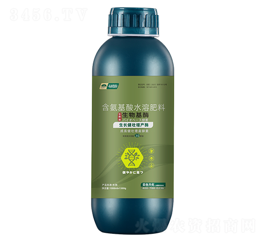 ���L�������aø-���_��