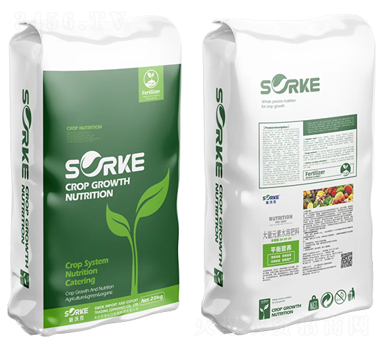 ƽ��I�B(y��ng)����Ԫ��ˮ�ܷ���20-20-20-ʩ�ֿ�