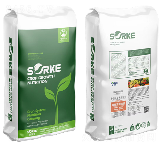 �ߵ�����������Ԫ��ˮ�ܷ���15-5-30-ʩ�ֿ�