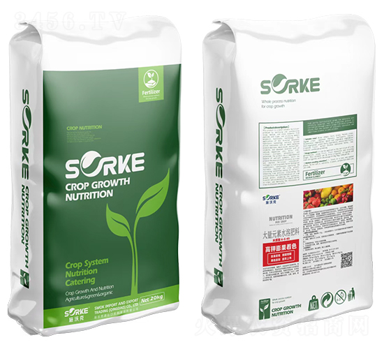 ��������ɫ����Ԫ��ˮ�ܷ���6-5-45-ʩ�ֿ�