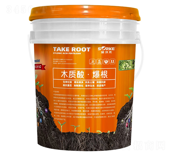 ľ�|(zh��)�ᡤ����-ʩ�ֿ�